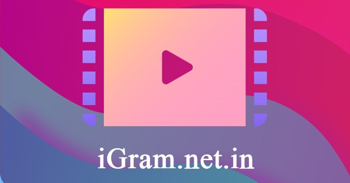 iGram io Delhi about.me