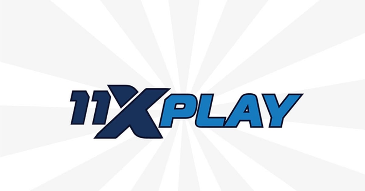 11xPlay cricket exchange background