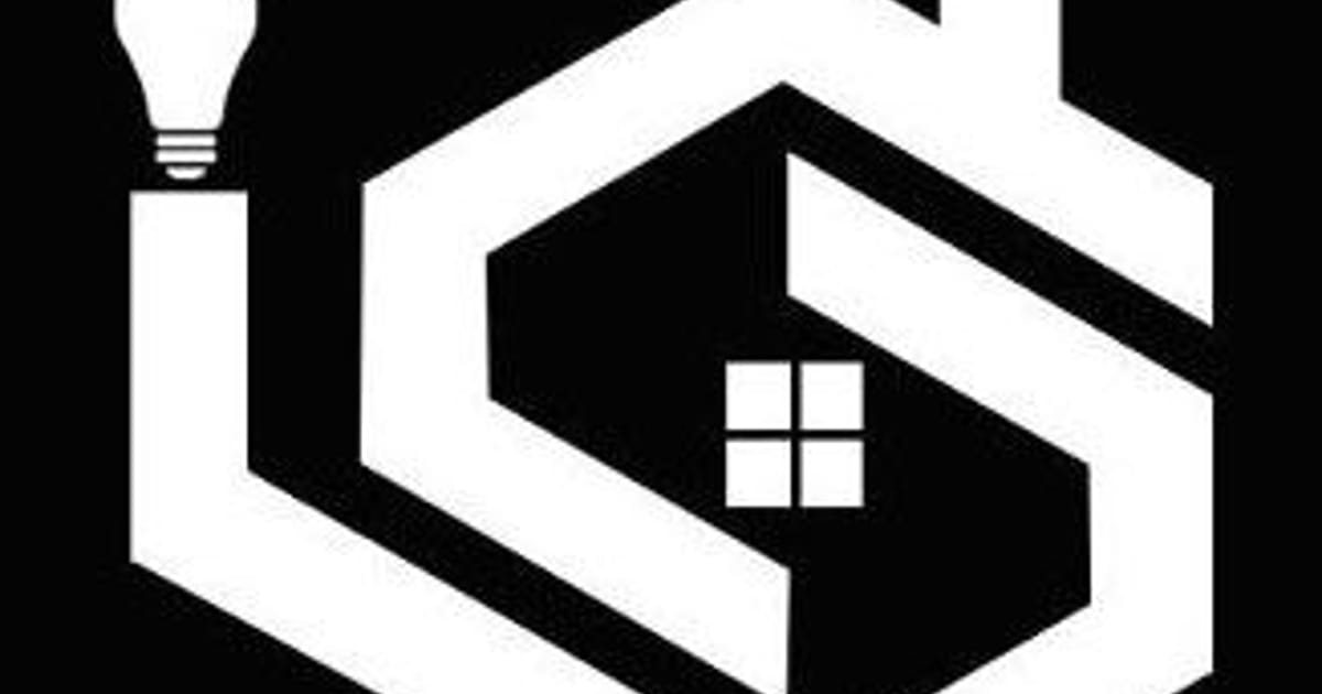 Imagination shaper Architects Near jay gopal dharam kata, Ahmamau