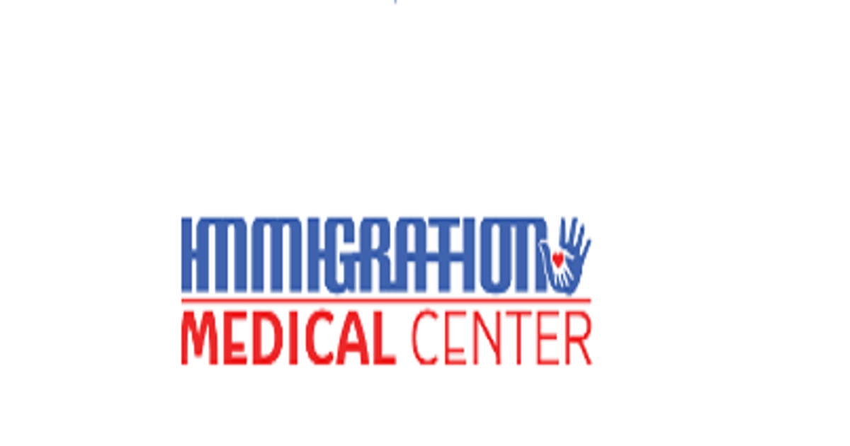 Immigration Medical Exam Center USA about.me