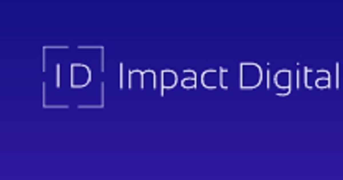 Uncovering the Truth: The Rise of SEO News and its Impact on Digital Marketing