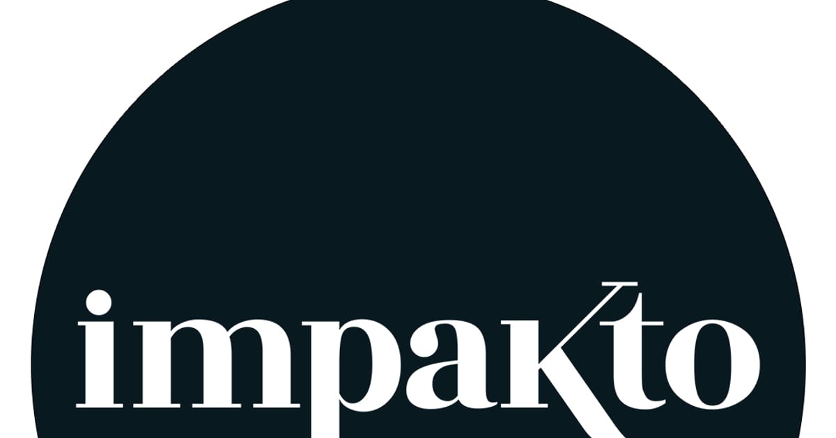 sergio-helguera-united-states-about-me