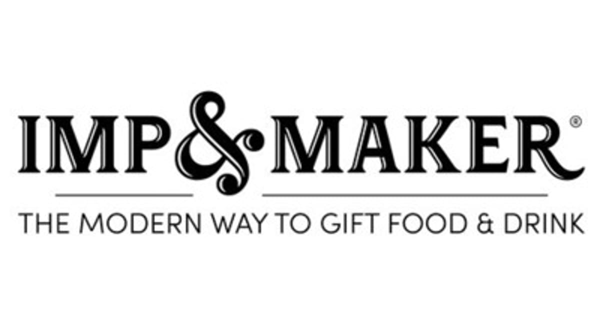 imp-maker-5a-lancaster-court-coldham-road-coningsby-lincoln