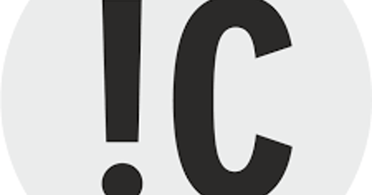 ImpressionCart Bakery Boxes Bhopal about.me