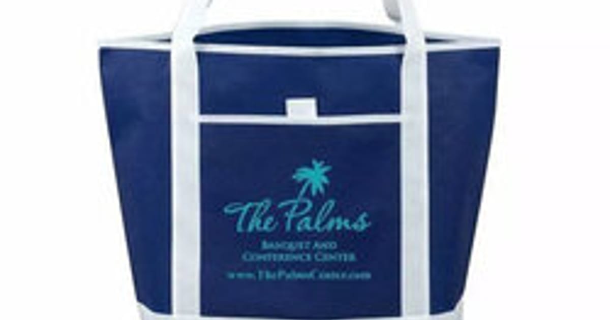 Imprinted Promo Items Los Angeles, CA 90048 about.me