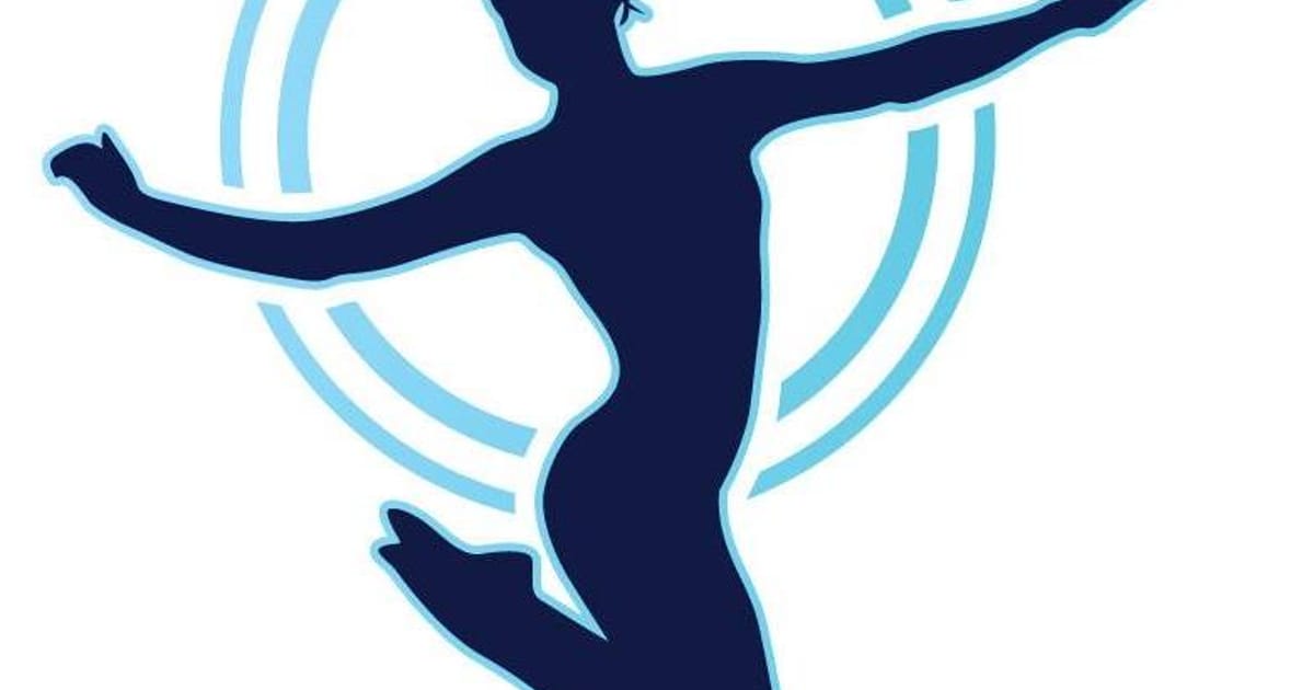 Incontinence Shop Unit F2, J, Lomax Wy, Bolton BL5 1FQ, United