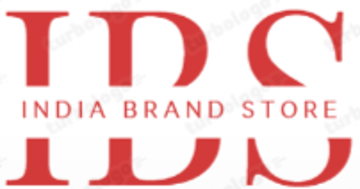 India Brand Store India about.me