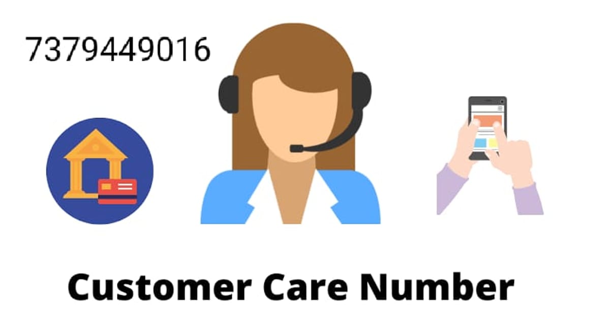 Customer Care India About me Customer care india about me
