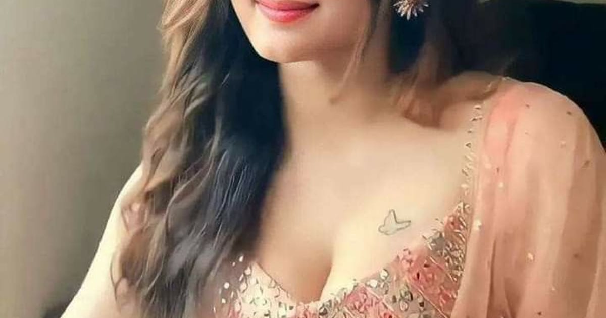 Indian Escorts in Dubai 00971582121804 Dubai Escorts - Bur Dubai UAE | about.me