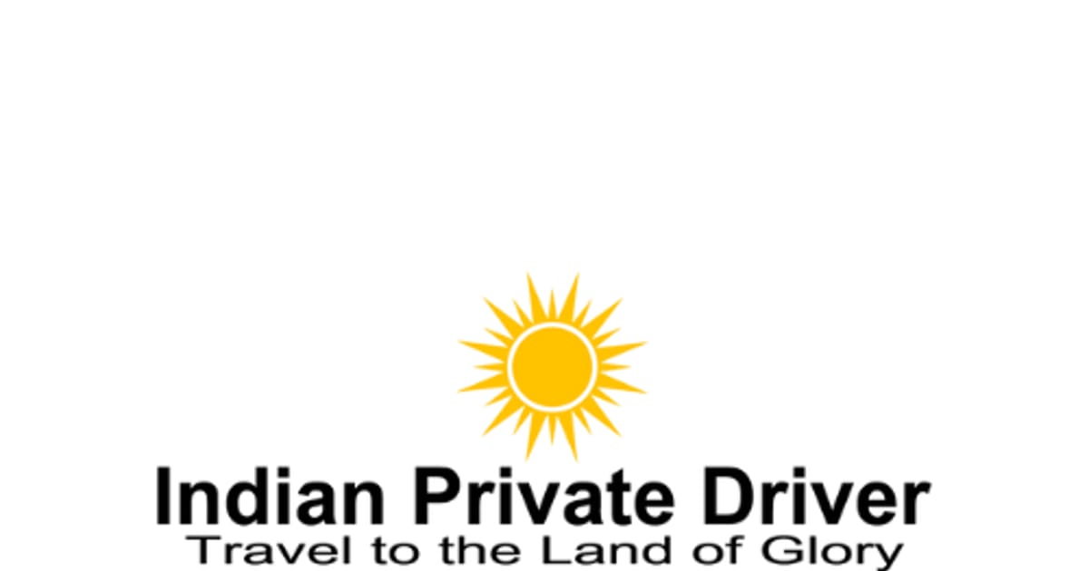 The Mechanics of Indian Private Sector Deceleration March 2026 Analysis