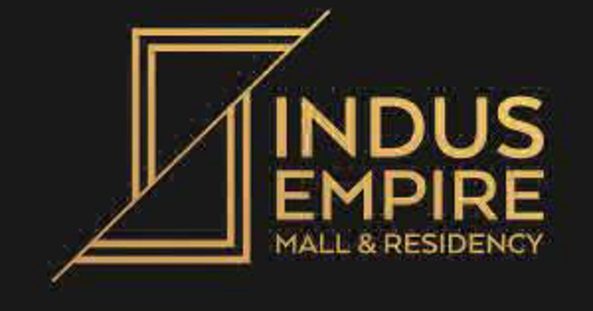 Indus Empire Karachi about.me