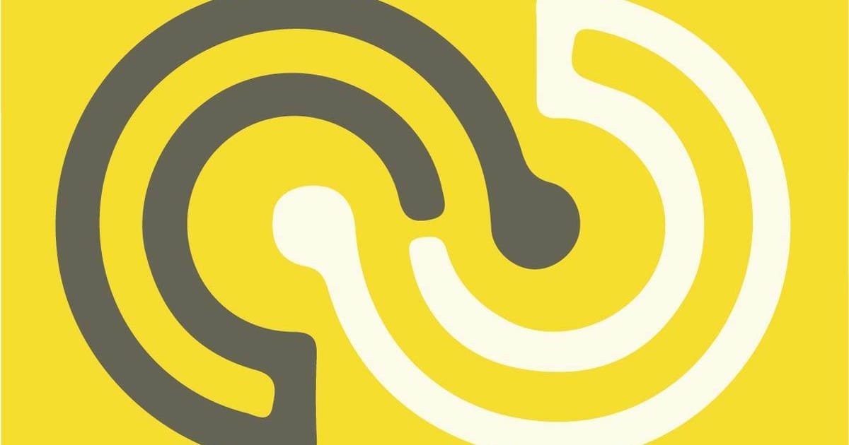 Infinity Awnings 97 Reney Avenue, Greenhill, Sheffield, South