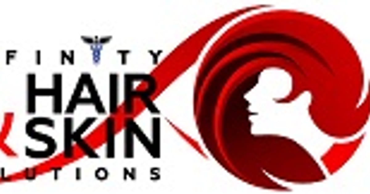 Infinity Clinic 1312, 2nd floor, 25th Main Rd, Jayanagara 9th Block