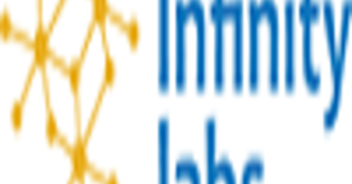 Infinity labs noida, India about.me