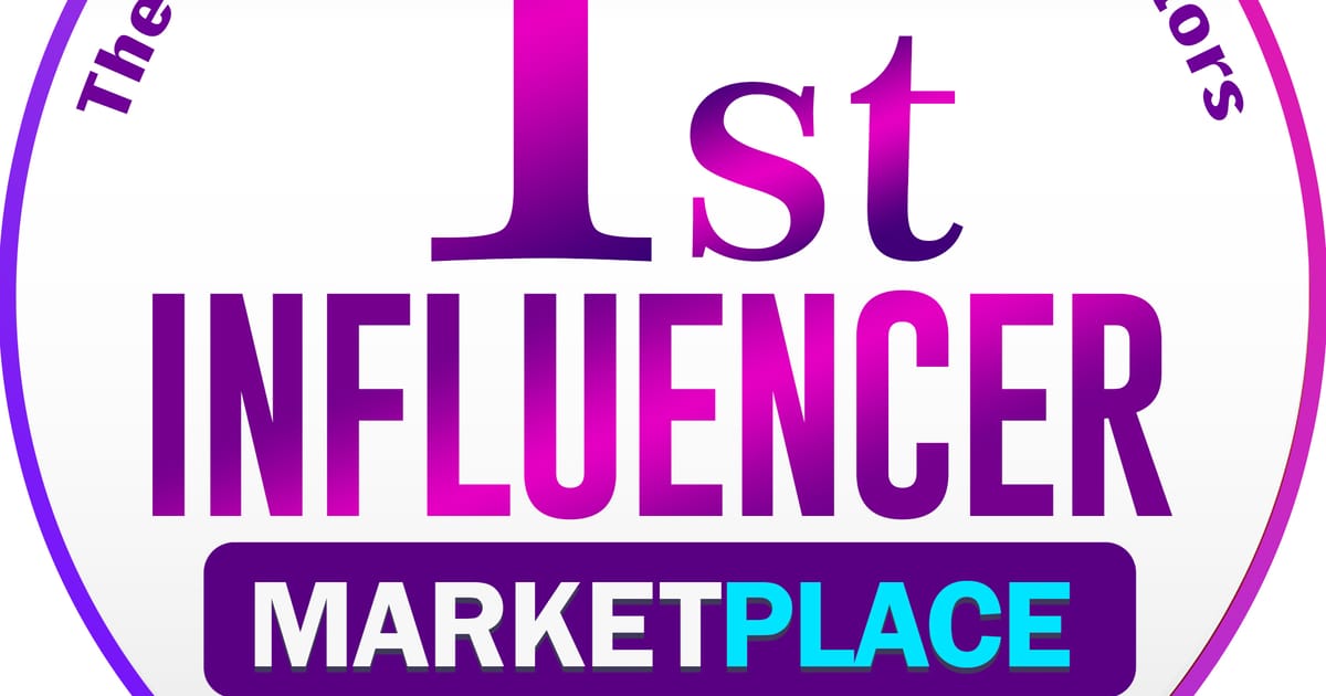 Influencer Marketplace - Sector 16Noida, Uttar Pradesh 201301 | about.me