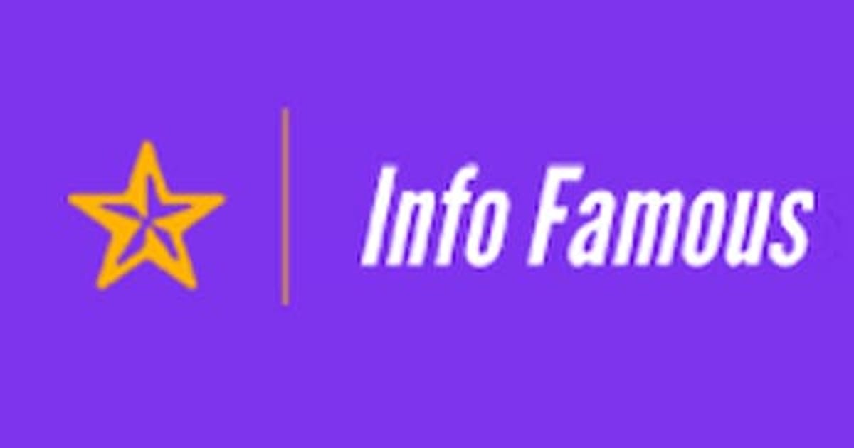 info famous 1447 Courtright Street, Williston, ND 58801 about.me