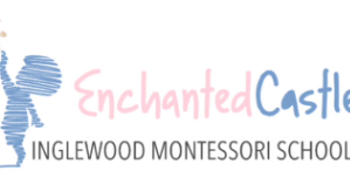 Inglewood Montessori Preschool 1518 Centinela Ave Inglewood
