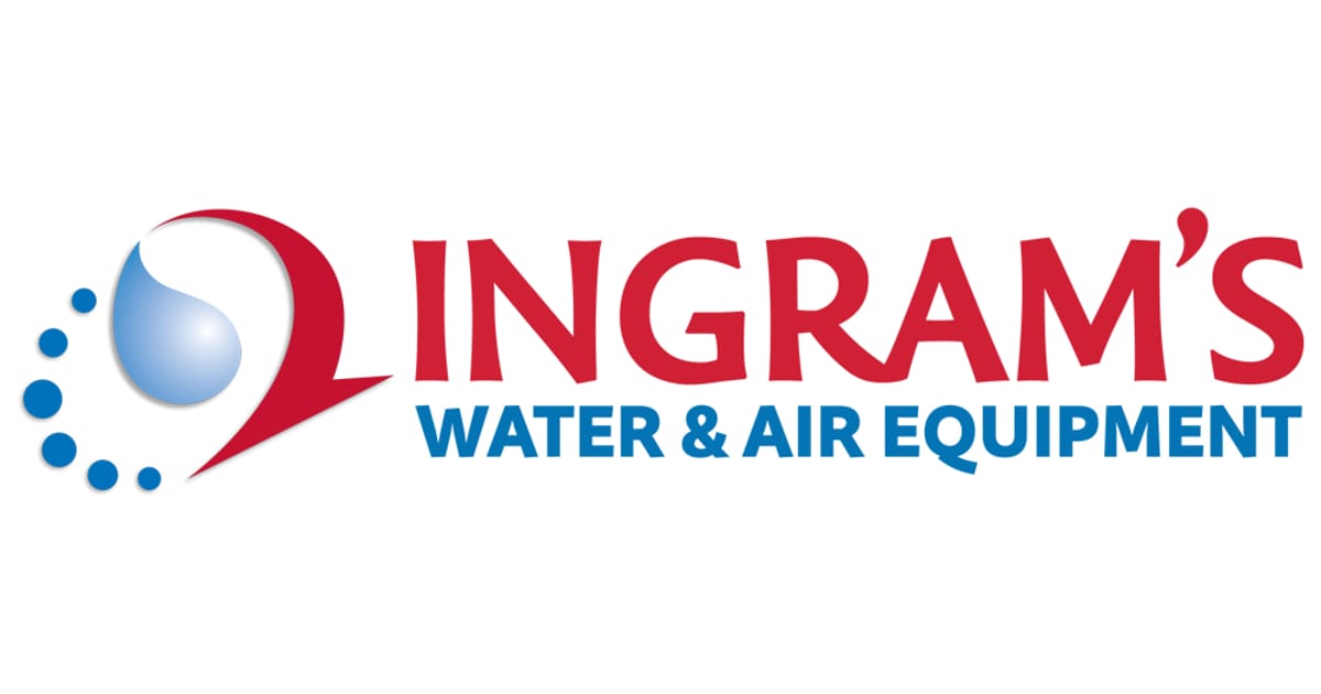 Ingrams Water & Air Hickory, KY about.me