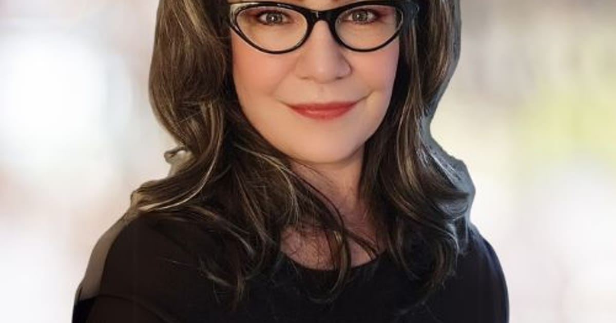 Dr Mozelle Martin Ink Profiler Phoenix AZ PhD In Applied Ethics dr-mozelle-martin-ink-profiler-phoenix-az-phd-in-applied-ethics