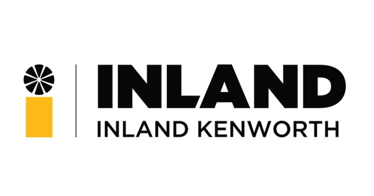 Bill Currie Tolleson, AZ, Inland Kenworth about.me