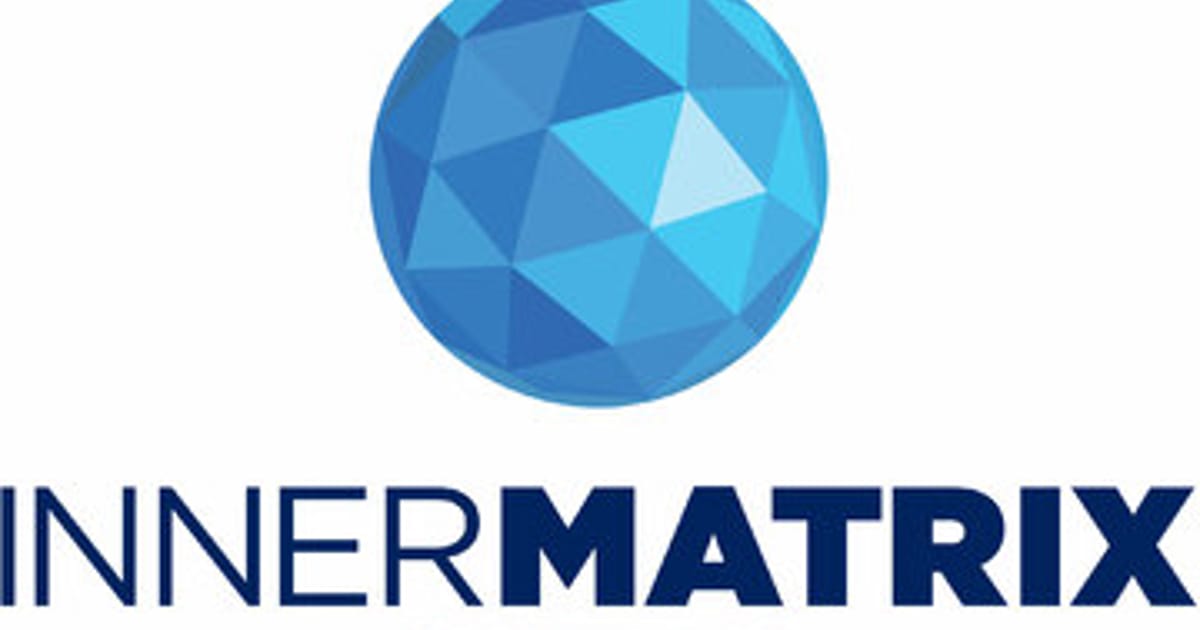 Inner Matrix Systems Denver, CO about.me