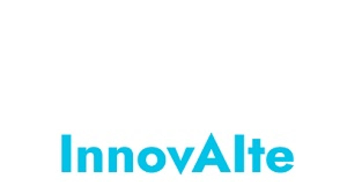 Innovaite UK about.me
