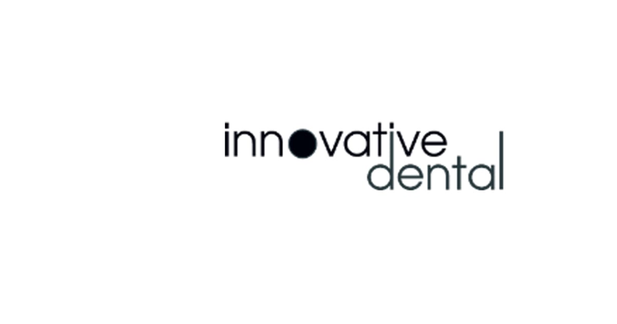 Innovative Dental 2/140 Pascoe Vale Rd, Moonee Ponds, VIC 3039 about.me