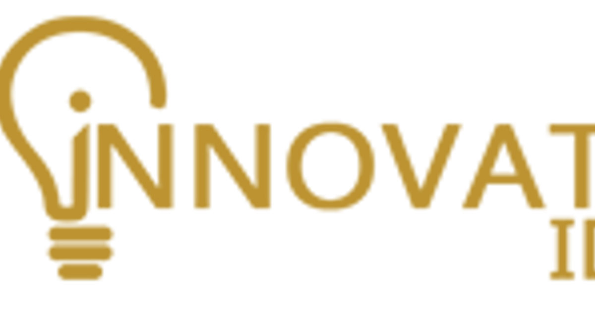 Innovative Ideas Gifts Store India about.me