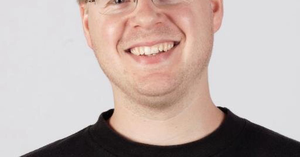 Jane Lawson USA about.me