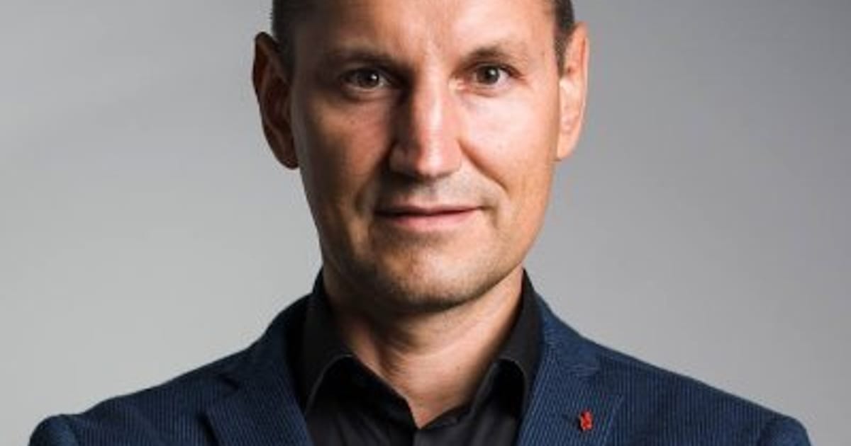 Insider Week Germany About me