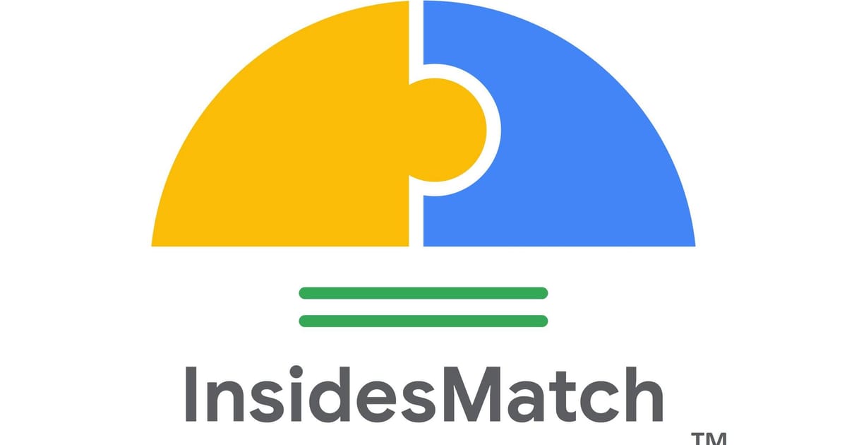 Insides Match 5511 Parkcrest Dr STE 103, Austin, TX 78731 about.me