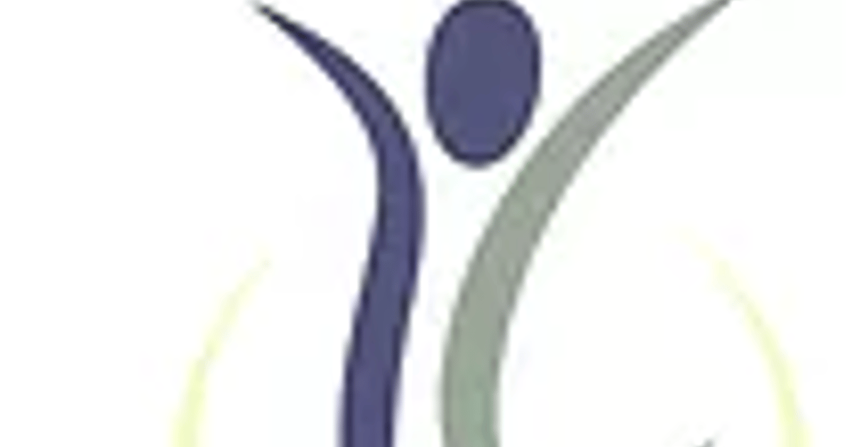 Insight and Connection Center 2712 Dr, Naperville, IL 60564