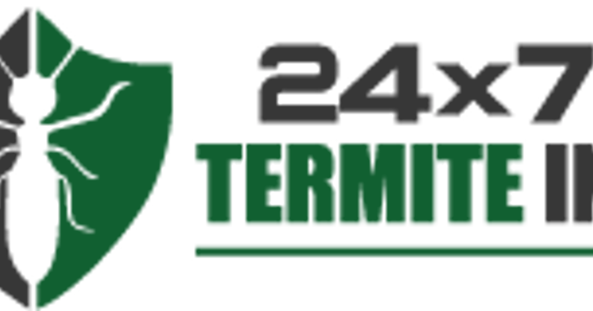 247-termite-inspection-perth-perth-wa-6000-about-me