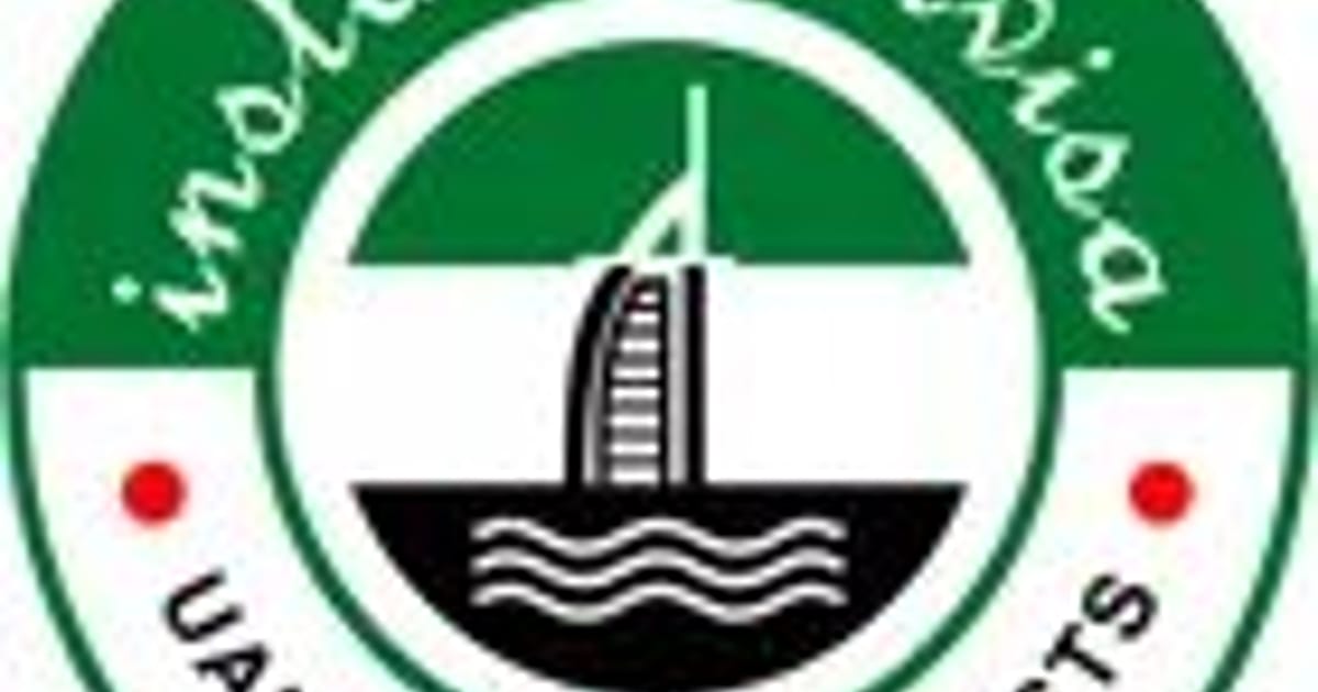 insta-dubai-visa-dubai-about-me