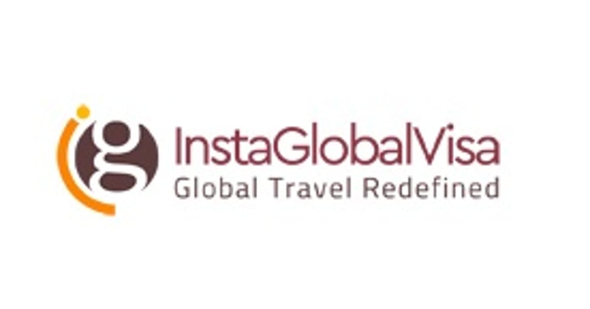 insta global travel dubai reviews