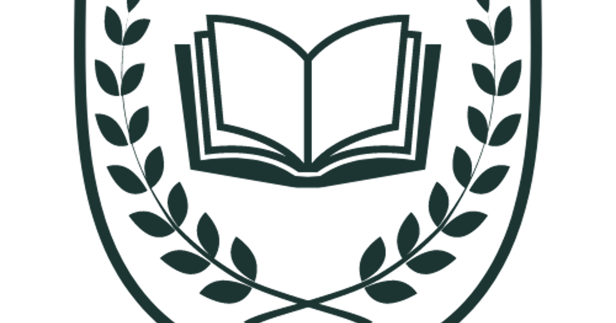 Institute of Continuing Education - Life Coach | about.me