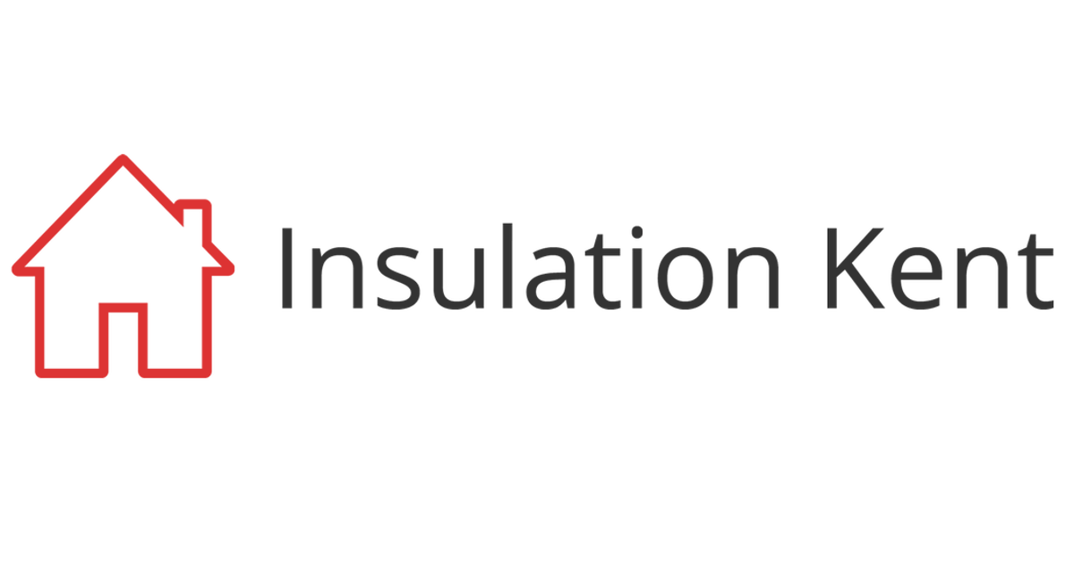 Insulation Kent about.me