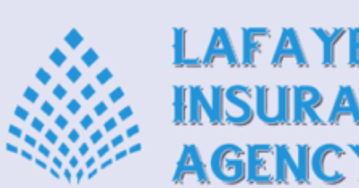 Automobile Insurance Oxford, MS about.me