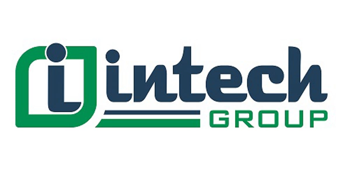 Intech Group hà nội, Intech Group about.me