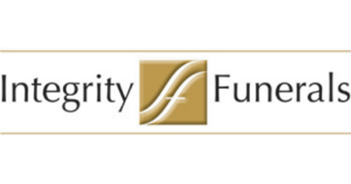 Integrity Funerals 18 Tonga Place, Parkwood, QLD 4214 Queensland