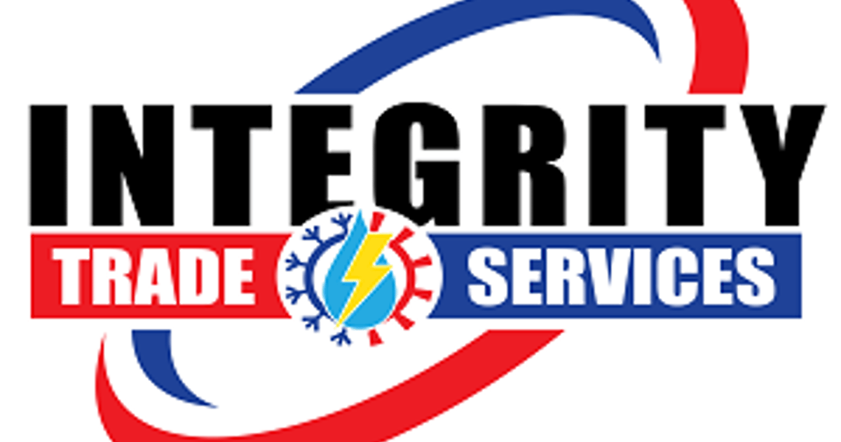 Integrity Trade Services LLC 225 S Ida St 102, Wichita, KS 67211