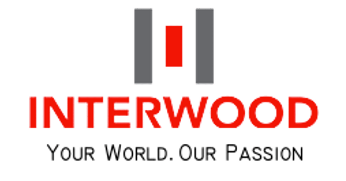 INTER WOOD INTERWOOD HOUSE, 255, AMARJYOTHI LAYOUT, KORAMANGALA INNER RING ROAD, DOMLUR