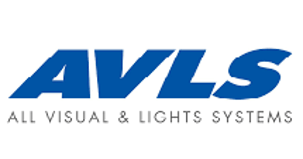 Interactive Display Solutions Philippines about.me