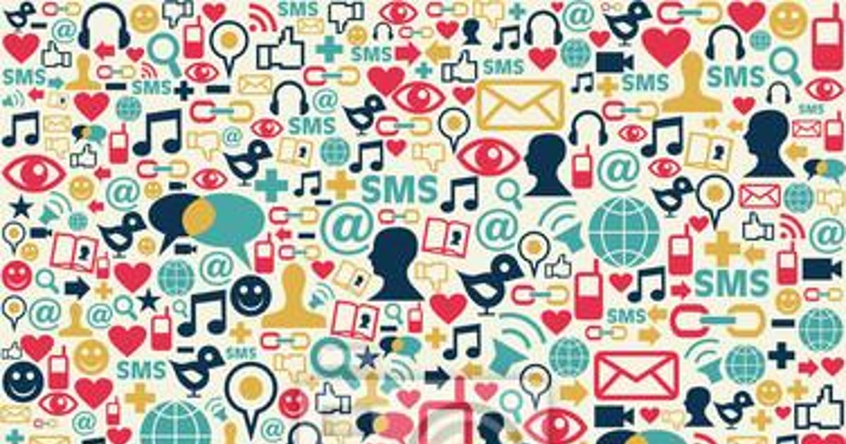 InterApp TIDAL park hopes college,aerodroum post,coimbatore, Android