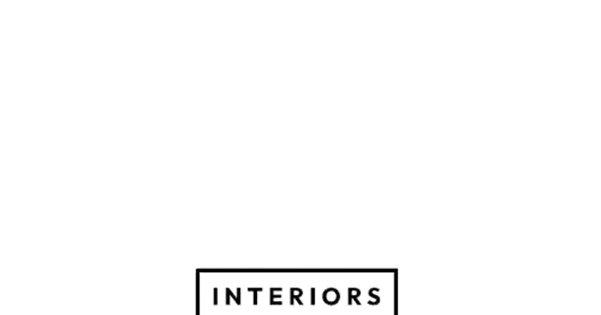 Interiors By Sutton 412 Birmingham Road, Wylde Green, Sutton