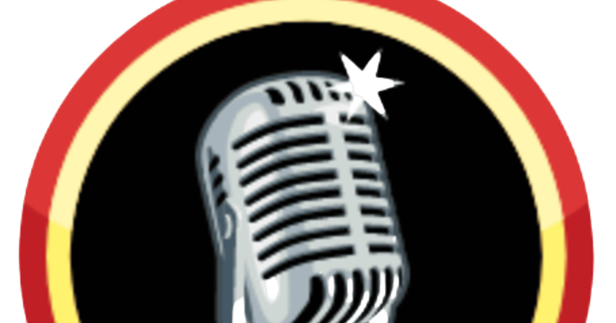 Online Radio Germany about.me