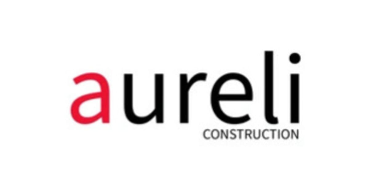 Design-build home additions