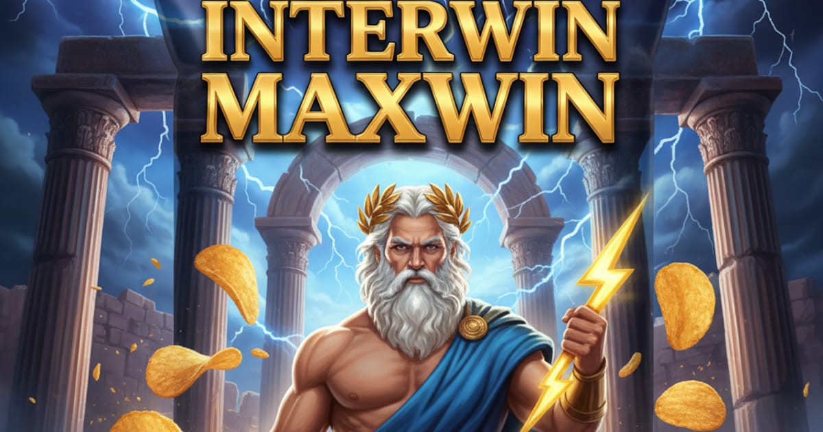 Interwin Maxwin - Jakarta | about.me