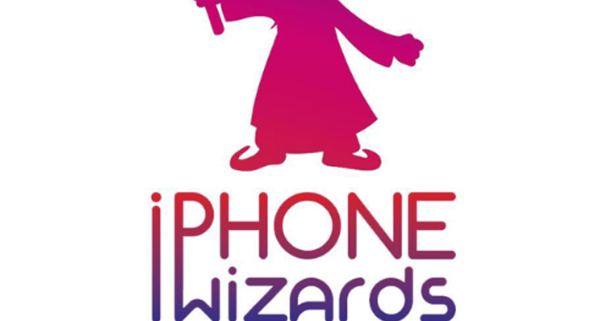 iPhone Wizards 9620 S Las Vegas Blvd Unit N9, Las Vegas, Nevada