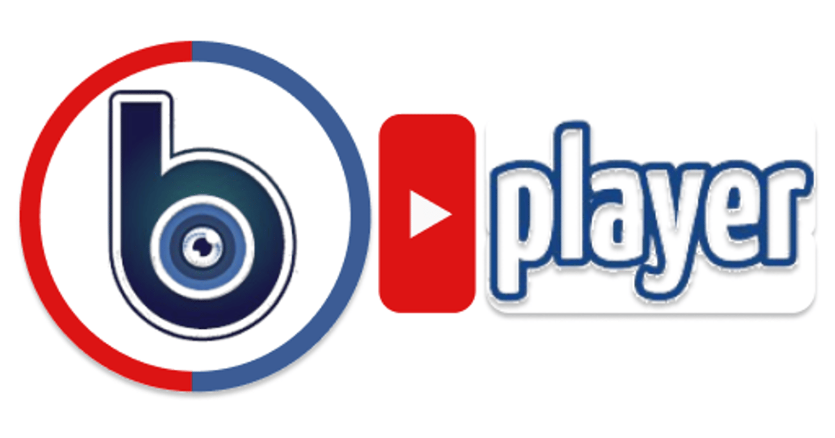 IPTV Blink Player 2340 Highway 412 E Siloam Springs AR 72761 